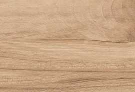 Керамогранит STN Ceramica Sauco Natural 24x95