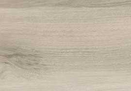 Керамогранит STN Ceramica Sauco Gris 24x95