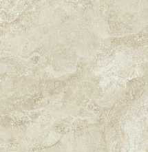 Керамогранит STN Ceramica Poetry P.E. 3DB Cream Mt 60x120 Rect.