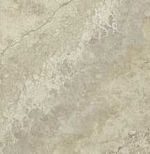 Керамогранит STN Ceramica Poetry P.E. 3DB Natural Mt 60x120 Rect.
