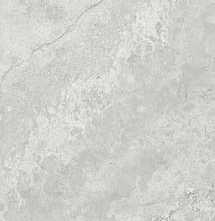 Керамогранит STN Ceramica Poetry P.E. 3DB Pearl Mt 60x120 Rect.