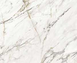 Керамогранит STN Ceramica Nais White Pul 59x119