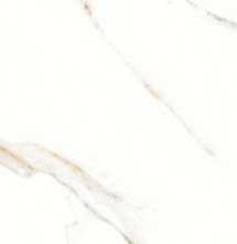 Керамогранит STN Ceramica Lumiere P.E. Natural Mt Rect. 60x120