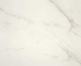 Керамогранит STN Ceramica Lumiere White MT Rect. 100x100