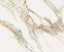 Керамогранит STN Ceramica Lumiere Natural MT Rect. 100x100