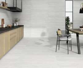 Керамогранит STN Ceramica Fortune