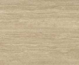 Керамогранит STN Ceramica Fortune P.E. Natural Mt Rect. 60x120