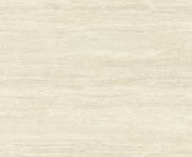 Керамогранит STN Ceramica Fortune P.E. Ivory Mt Rect. 60x120