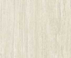 Керамогранит STN Ceramica Fortune M.C. Ivory Mt Rect. 60x60
