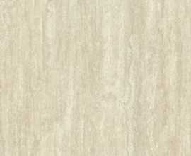 Керамогранит STN Ceramica Fortune M.C. Natural Mt Rect. 60x60