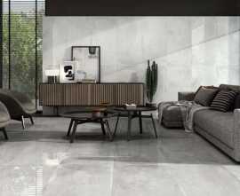 Керамогранит STN Ceramica Comodo