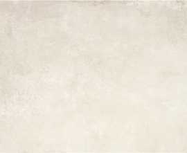 Керамогранит STN Ceramica Comodo Beige Pulido 59x119