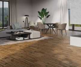 Керамогранит StaroWood Sherwood