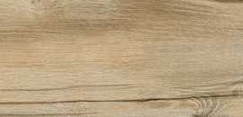 Керамогранит StaroWood Sherwood Walnut 20x120 Carving