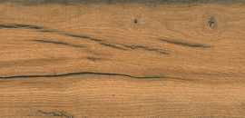 Керамогранит StaroWood Sherwood Pekan 20x120 Carving
