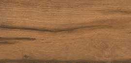Керамогранит StaroWood Sherwood Cherry 20x120 Carving