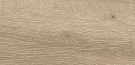 Керамогранит StaroWood Forest Natural 20x120 Matt