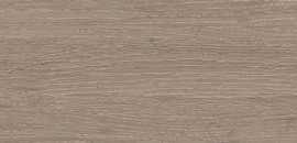 Керамогранит StaroWood Forest Moka 20x120 Matt