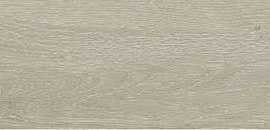 Керамогранит StaroWood Forest Argent 20x120 Matt