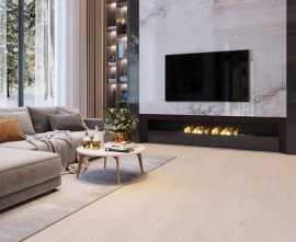 Керамогранит StaroWood Bosco