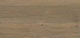 Керамогранит StaroWood Bosco Tabacco 20x120 Carving