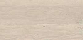 Керамогранит StaroWood Bosco Pine 20x120 Carving