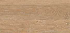 Керамогранит StaroWood Bosco Oak 20x120 Carving