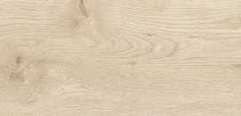 Керамогранит StaroWood Bosco Niva 20x120 Carving