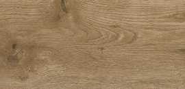 Керамогранит StaroWood Bosco Maple 20x120 Carving