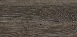 Керамогранит StaroWood Bosco Mahogany 20x120 Carving