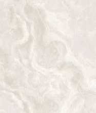 Декор керамогранит StaroSlabs Soft Satin Onyx Bianco 280x120x6