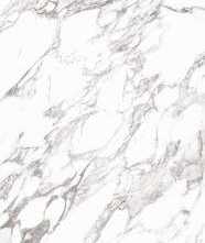 Декор керамогранит StaroSlabs Soft Satin Arabescato Oscuro 280x120x6