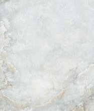Декор керамогранит StaroSlabs Polished Solano Blue Home Elegance 280x120x6