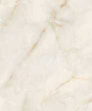 Декор керамогранит StaroSlabs Polished Ostra Bianco Elegance 280x120x6