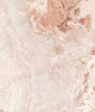 Декор керамогранит StaroSlabs Polished Metalyn Beige Elegance 280x120x6