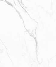 Декор керамогранит StaroSlabs Polished Manhattan White Elegance 280x120x6
