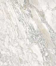 Декор керамогранит StaroSlabs Polished Domino Ash - A Elegance 280x120x6