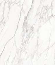 Декор керамогранит StaroSlabs Polished Carrara Bianco Elegance 280x120x6