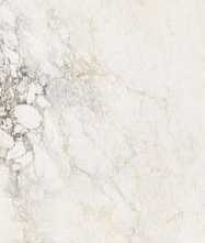 Декор керамогранит StaroSlabs Polished Brecha Crema Elegance 280x120x6