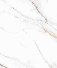Декор керамогранит StaroSlabs Polished Beldia Bianco Elegance 280x120x6