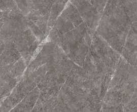 Керамогранит StaroSlabs Polished Tundra Gris Luminous Hg 120x120