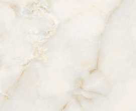 Керамогранит StaroSlabs Polished Ostra Bianco Elegance 120x120