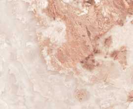 Керамогранит StaroSlabs Polished Metalyn Beige Elegance 120x120