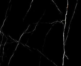 Керамогранит StaroSlabs Polished Marquina Olpse Luminous Hg 120x120