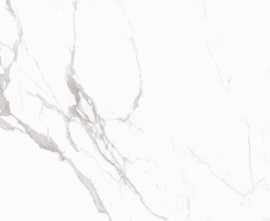 Керамогранит StaroSlabs Polished Manhattan White Elegance 120x120