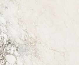Керамогранит StaroSlabs Polished Brecha Crema Elegance 120x120