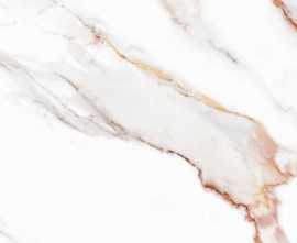 Керамогранит StaroSlabs Polished Beldia Bianco Elegance 120x120
