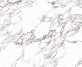 Керамогранит StaroSlabs Polished Arabescato Oscuro Elegance 120x120