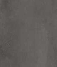 Декор керамогранит StaroSlabs Matt Nantes Gris 280x120x6 Gravel