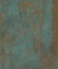 Декор керамогранит StaroSlabs Matt Glam Oxide Grace 280x120x6 Grace Digital